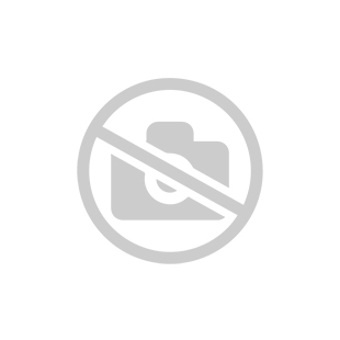 Jordan Diamond Short