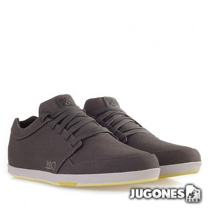 Zapatillas K1X Lp Low