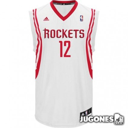 NBA Swingman Dwight Howard Jersey