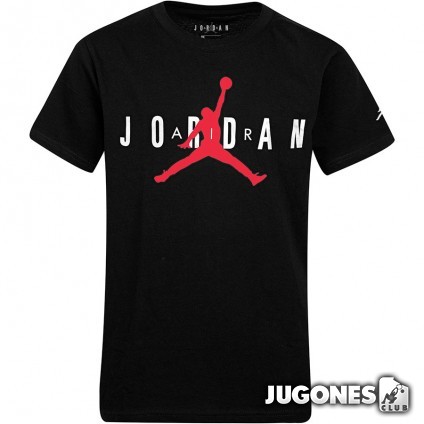 Jordan Brand Tee Jr