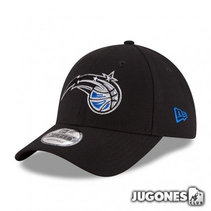 Gorra New Era 9Forty Orlando Magic