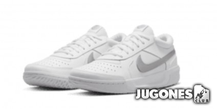 Nike Zoom Court Lite 3