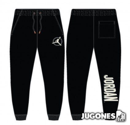 Jordan MJ Flight MVP Pants