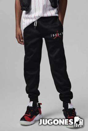 Jordan Fleece Pant