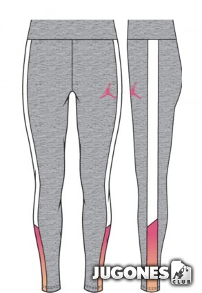 Jordan Air Legging