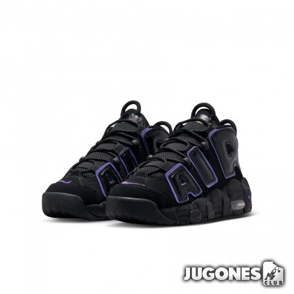 Nike Air More Uptempo (GS)