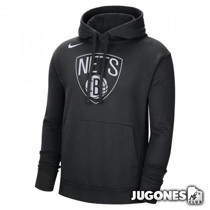 Brooklyn Nets