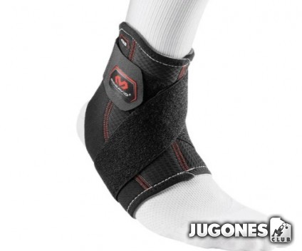 Ankle Support