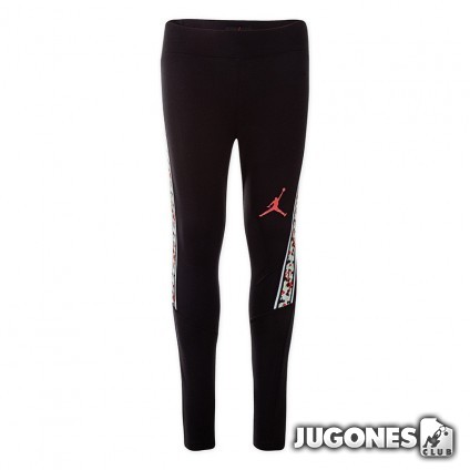 Legging Jordan Dri-fit (girls)