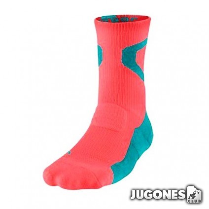 Calcetines Jordan Jumpman Dri-fit Crew