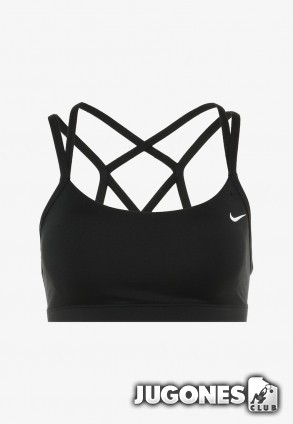 Top deportivo Nike Performance FAVORITES STRAPPY