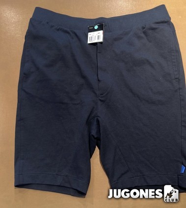 Nike Short