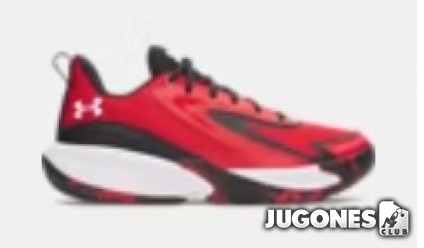 UA GS Lockdown 8
