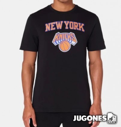 New York Knicks Tee