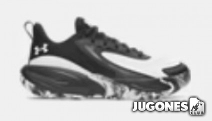 UA PS Lockdown 8