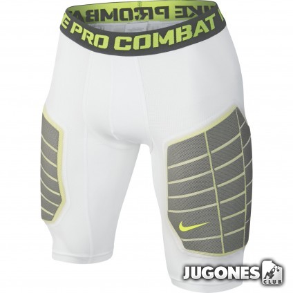 Pantalon Hyperstrong Elite