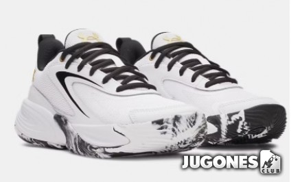 UA GS Lockdown 8