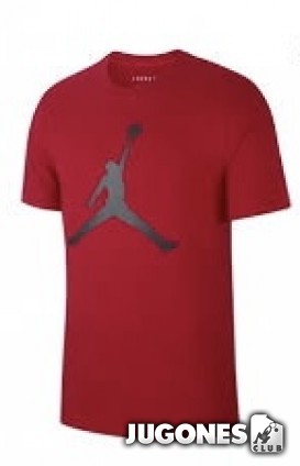 Jordan Jumpman Tee