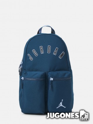 Jordan Backpack