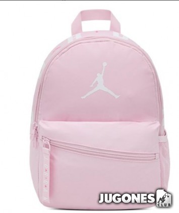 Jan Mini Air Patrol Backpack