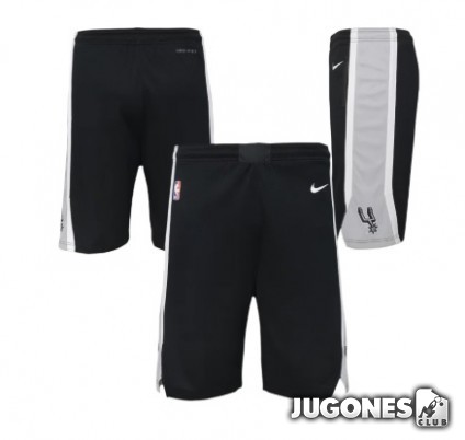 Pantalon San Antonio Spurs