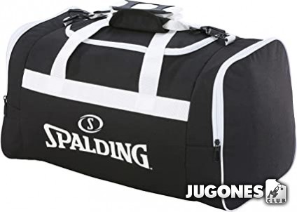 Mochila Team Spalding