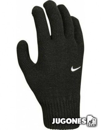 Guantes Nike Swoosh Knit 2.0 Junior