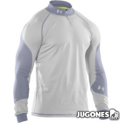 UA Catalyst Long Sleeves