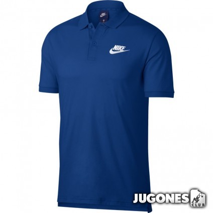 Nike Sportswear Polo