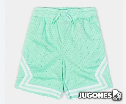 Jordan Diamond Short