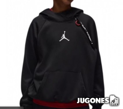 Sudadera Jordan