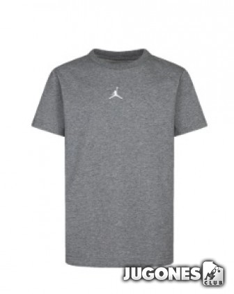 Jordan Tee