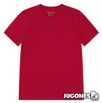 Jordan Tee