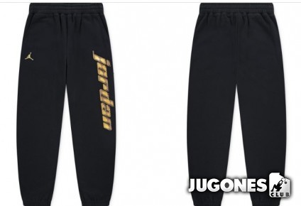 Jordan Mountainside Pant