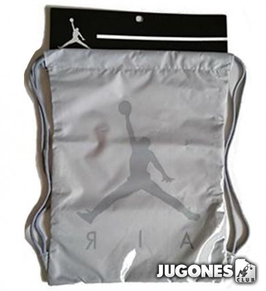 Jordan Jumpman Gym Sack