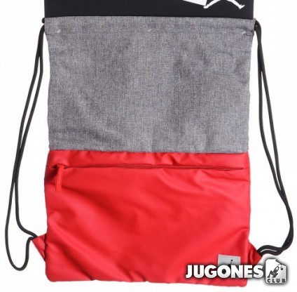 Pivot Gym Sack