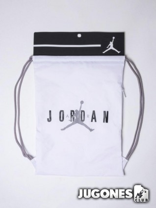 Jordan HBR Mochila gimnasio