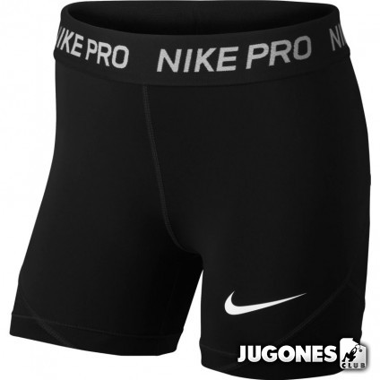 Nike Pro