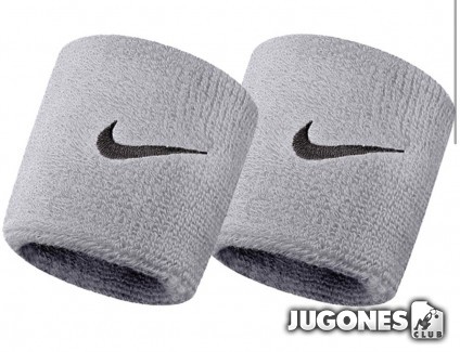 Muequeras Nike