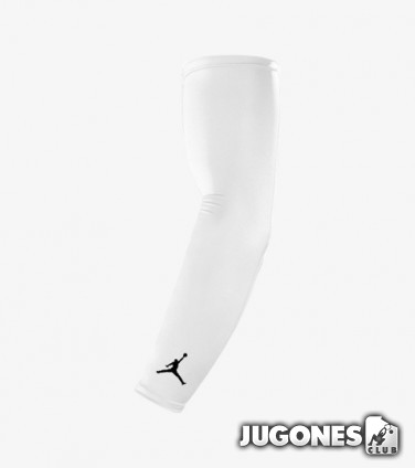 Jordan Basketball Sleeves