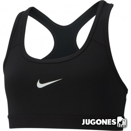 Sujetador deportivo Nike Pro