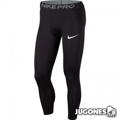 Nike Pro 3/4