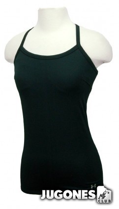 Women`s Tank Top