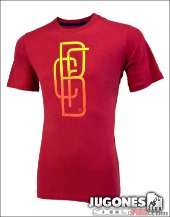 Futbol Club Barcelona kids T-shirt