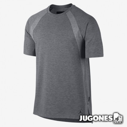 Jordan Sportswear Teach T-shirt