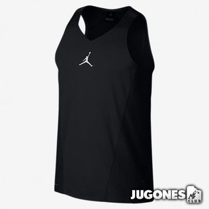 Camiseta Jordan Ultimate Flight