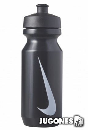 Botella Hidratacion Nike Big Mouth 2.0 (650ml)