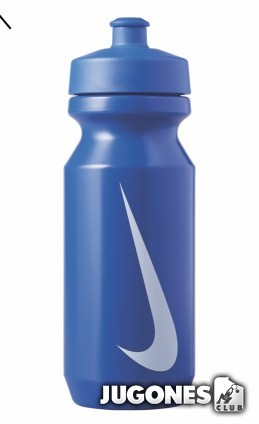 Nike Big Mouth 2.0 (650ml) Bottle