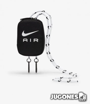 Nike Air Pouch