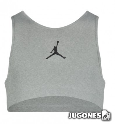 Jordan Jr. Sports Top